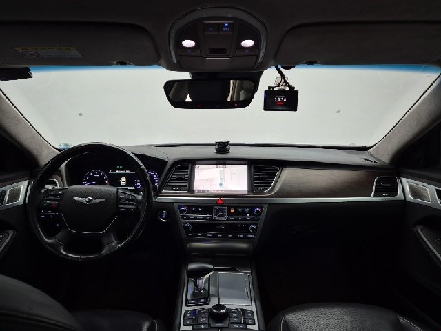 6101000656R7.jpg