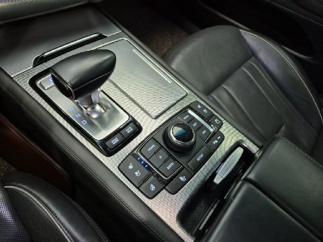 6101000656R8.jpg