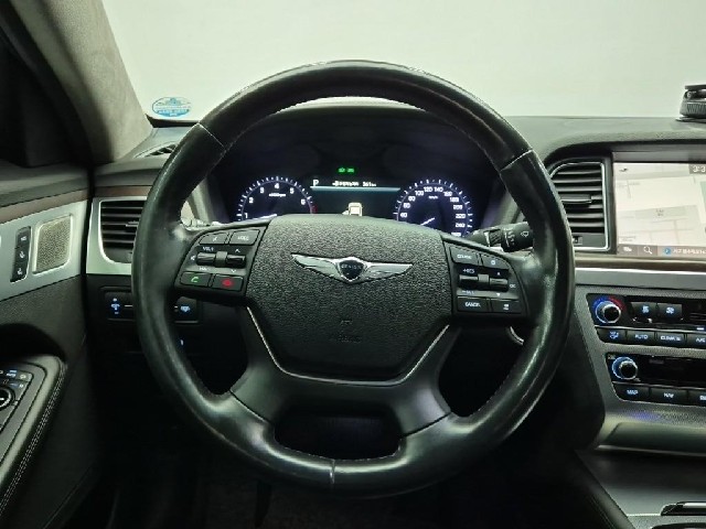 6101000656R9.jpg