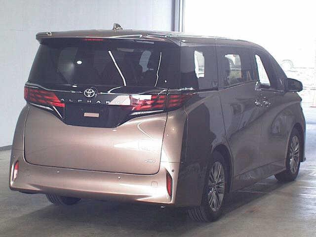 a2da99bf331309f5fd101d994309d269.jpg