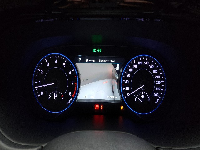 15e69c794381bf68fbc60de24012ab01.jpeg