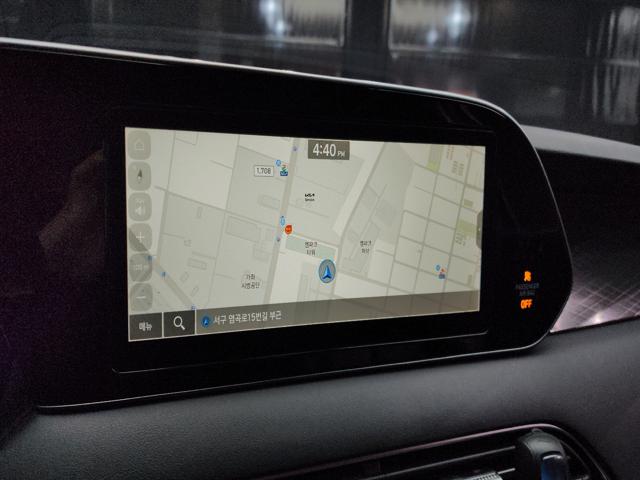 875d74905c0f36aa0ef404e5b239d635.jpeg