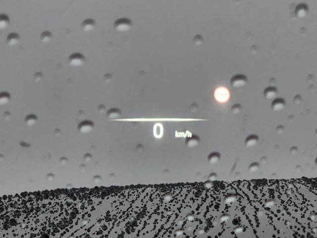 18c190d758d2a685a21a4e92b9d00507.jpeg