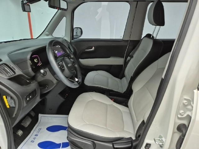 6041003123R11.jpg