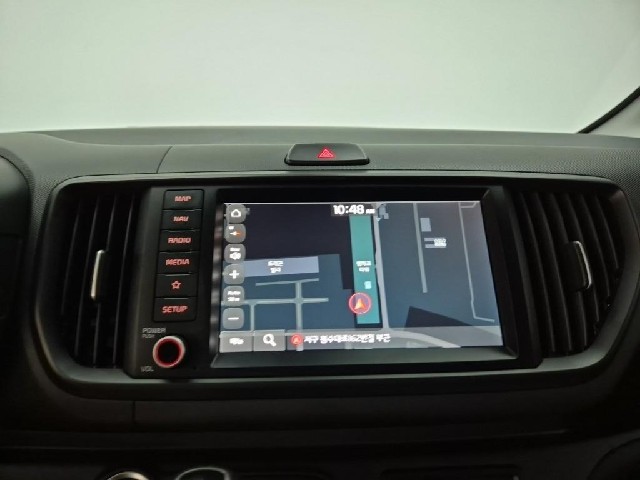 6041003123R13.jpg