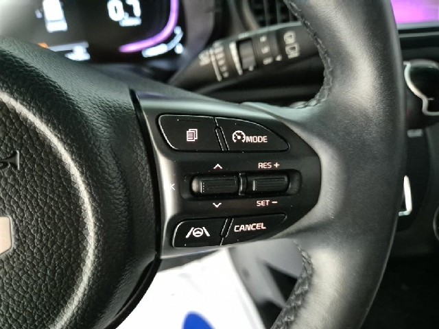 6041003123R15.jpg
