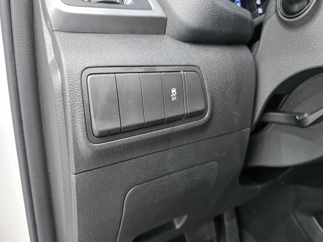 3f84e36e84f2004f735547c7219686e5.jpeg