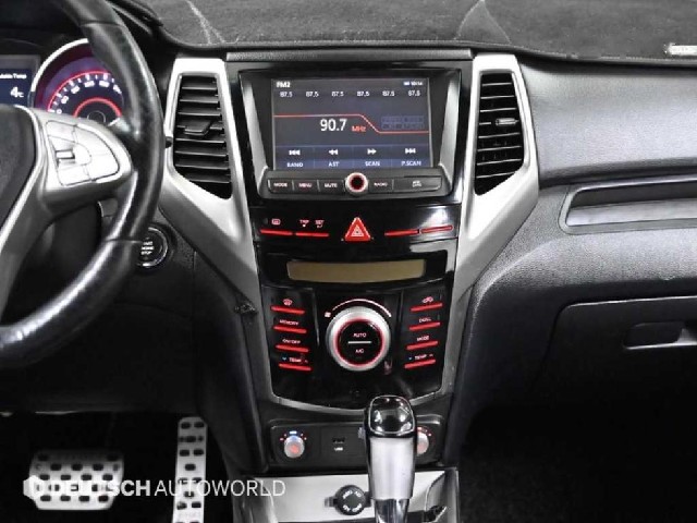 d415618c0a6d8022c3e5ac456a4299e9.jpeg