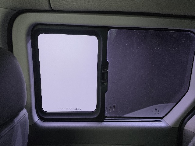 0c65b672fb5f9e6f3f8ee6a742d7f391.jpeg