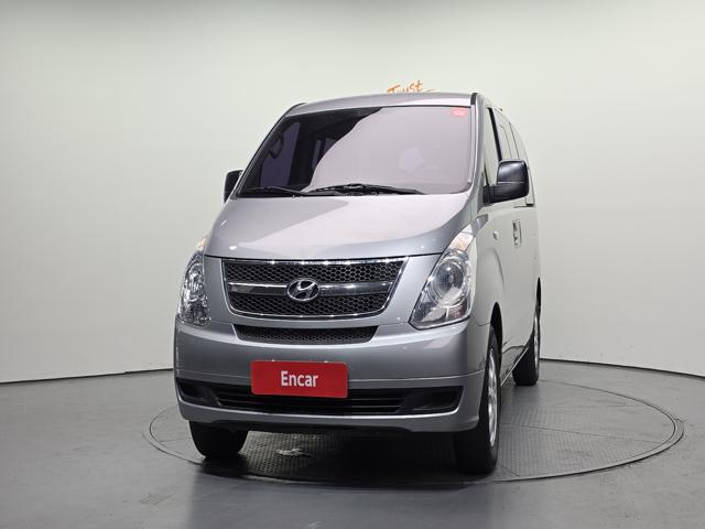 b3ce2a870a999ae2aeabb5330627c406.jpeg