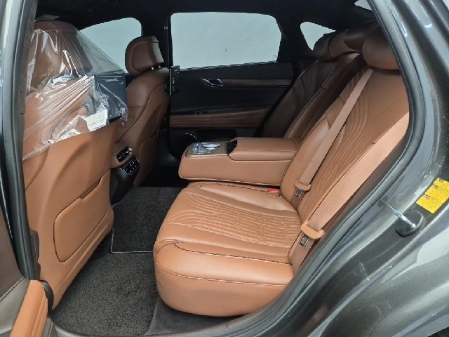 6091501487R12.jpg