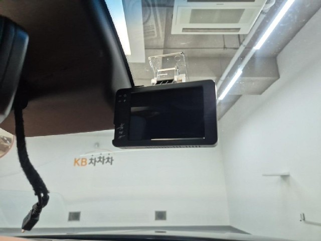 6091501487R17.jpg