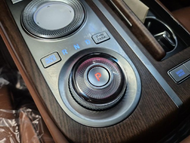 6091501487R8.jpg