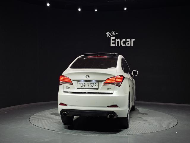 ebbcdc04ebed7222071b9d8132514e9b.jpeg