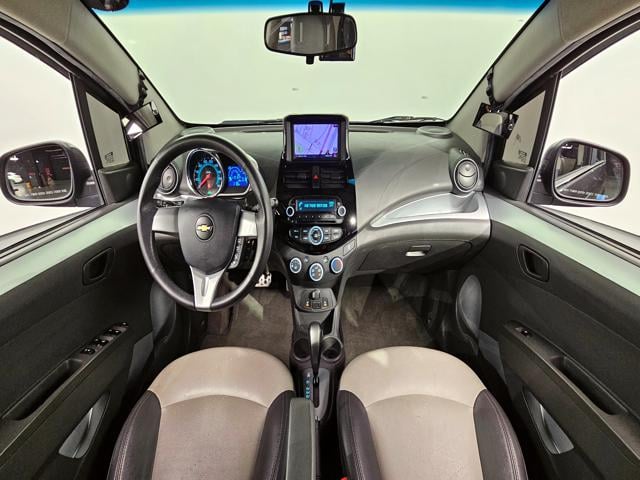 f485e49872197fef319aed5130a90b29.jpeg