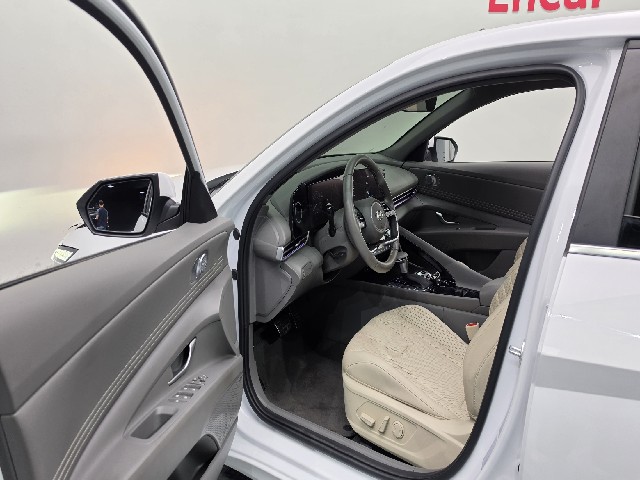 b677db232553178621719ceabc01edfe.jpeg