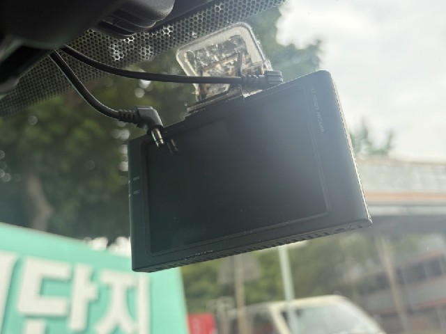 ebe474a0170db70f43bbfdc016c010f4.jpeg
