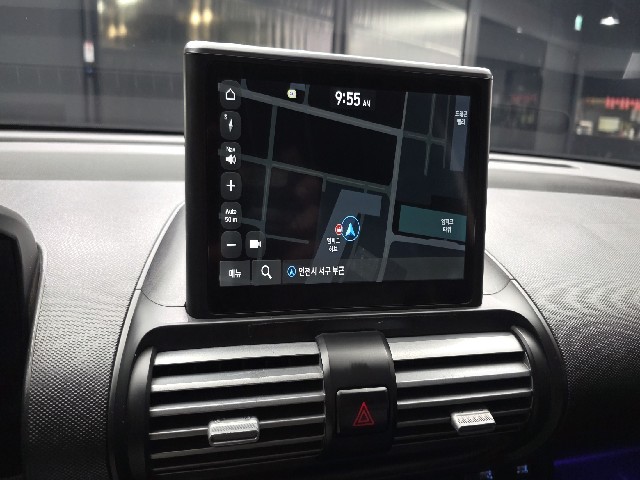 221f6056eef083d551756103f9ab6196.jpeg