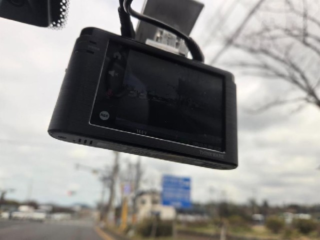 0fcb0583d0911e245f2d8617a9d2e17d.jpeg