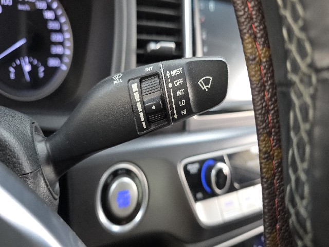 bb65053aa7d955f8a3bda502b0b5e5a9.jpeg