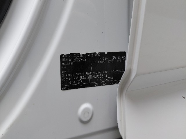 9080224e3a3509d03ea6764bb807ab26.jpeg
