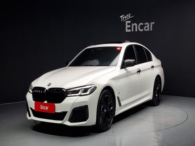 6071501647R1.jpg