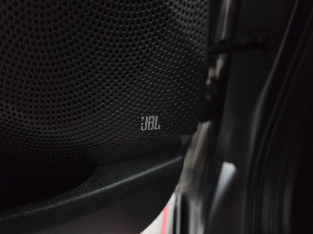eccb948988f14f49db15afa6469bac7b.jpeg