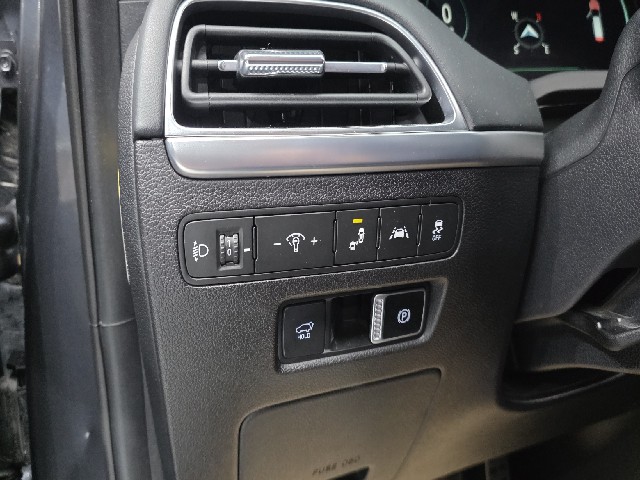 04a057bfa7ab8e0881558987ec3ae8bd.jpeg