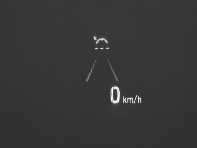 ac271cdfad6319e52512e14cb3e82323.jpeg