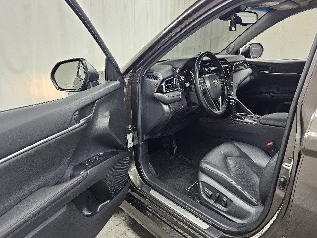 4306788a8a591a3fa284c5726959771e.jpeg