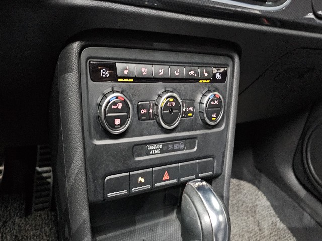 dd0e31bac04000282303a0792688ed72.jpeg