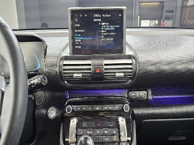 e5af1e39e48abd6a9049952a79ed0da2.jpeg