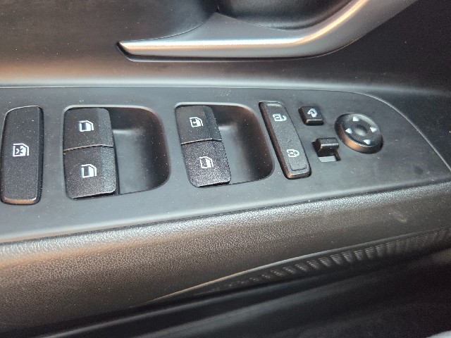 17c6d5b18f3ad6a7bbbdbd492fc940bd.jpeg