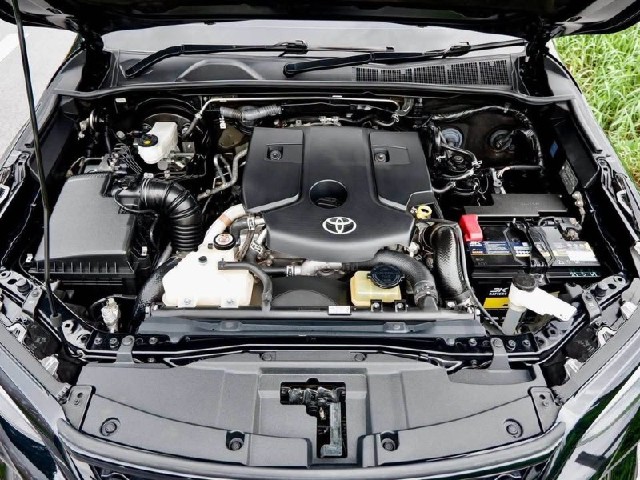 93be9539a3bcb232f507cd670a34ccb5.jpeg