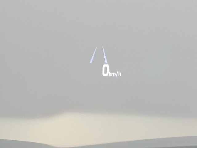 703df9af1110a7024319b534538b61df.jpeg