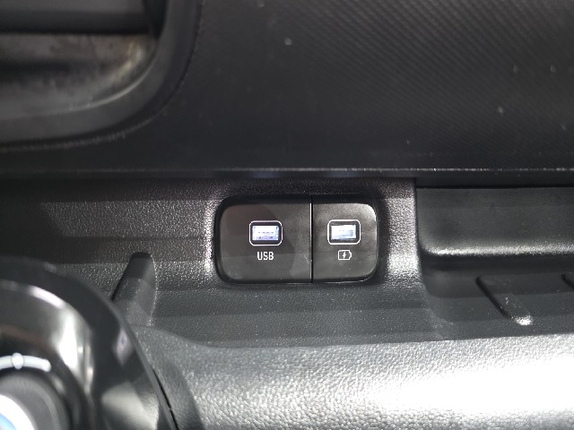 fc60c98de05af6437bf6acf592dca4c5.jpeg