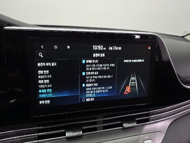 b4e50a337cc5c555a805313e23459f0a.jpeg