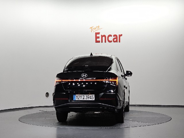 044daa3fcb9ac4ca21a9655a36c9ab9a.jpeg