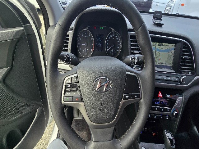 cac36fef7ce41208632475814b6c1ac4.jpeg