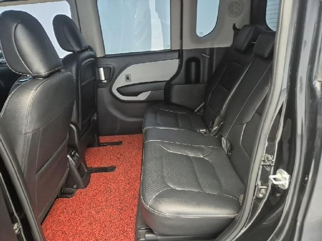 6041002799R12.jpg