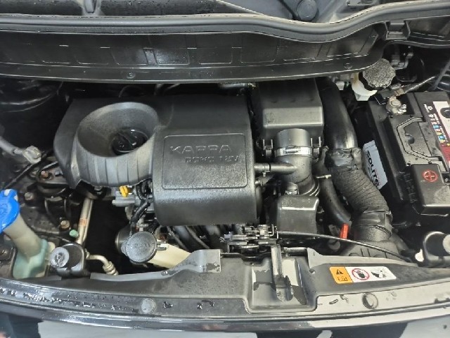 6041002799R5.jpg