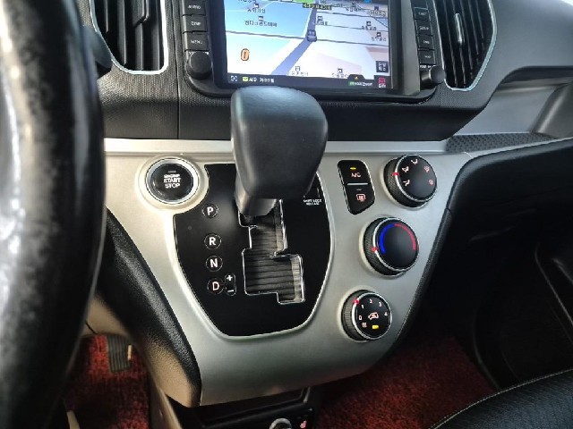6041002799R8.jpg