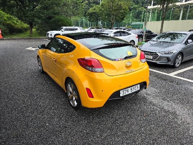 cab34f246629f8ef2dd54181212d34c0.jpeg