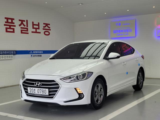6041002799R1.jpg