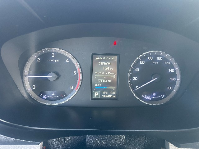 83f70e8e4e2b29f9816c3d4243ddacb9.jpeg