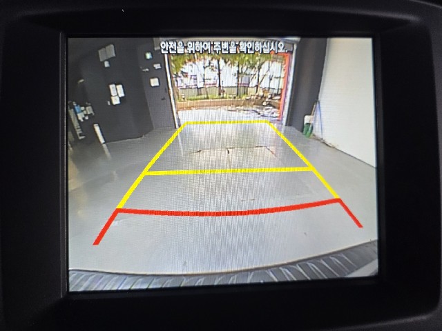 0e635550de77354a3f892205258331a6.jpeg