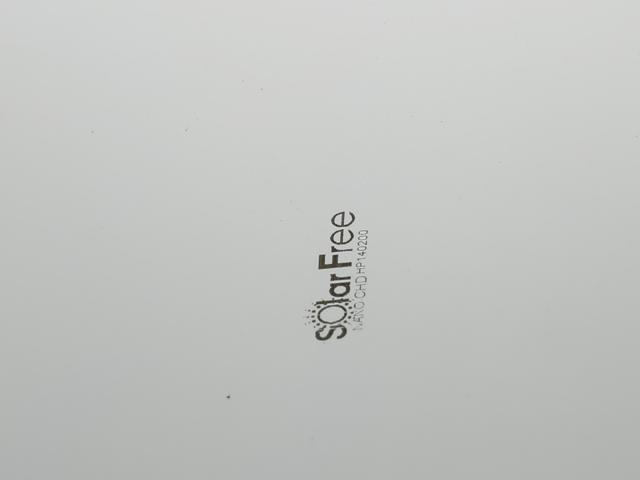 149b5e88a44ca9dc53aee2746791c629.jpeg