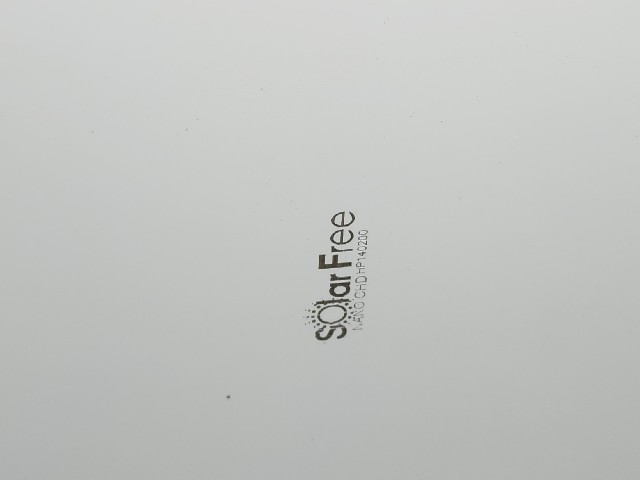 149b5e88a44ca9dc53aee2746791c629.jpeg