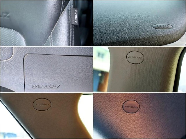 aa3b4cee06d3503de2163b82e23ea600.jpeg