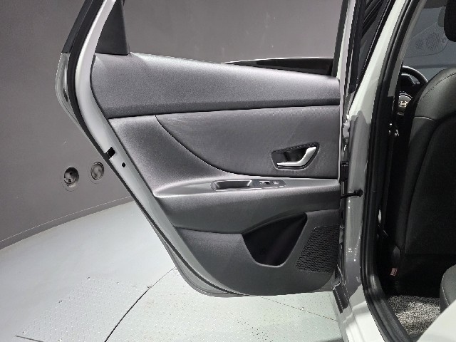 ce7aeedc78422866039072ae4c81c891.jpeg